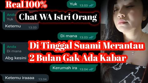 semok twstalker|Selingkuh Dengan Istri Orang Dirumahnya .